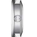 Часы Tissot Classic Dream Swissmatic T129.407.16.051.00 фото 3